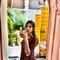 Elitegirl - escort in Hyderabad Photo 4 of 7