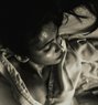 Elitegirl - escort in Hyderabad Photo 5 of 7