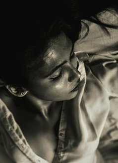 Elitegirl - escort in Hyderabad Photo 5 of 7