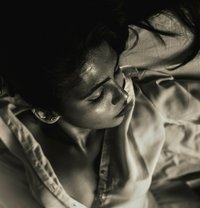 Elitegirl - puta in Hyderabad Photo 5 of 7