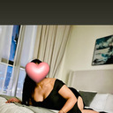 Maha_Ali_The_Escort's avatar