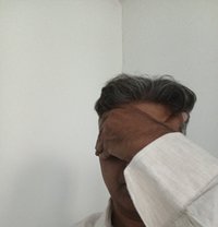 Eliteman1 - Male escort in Bangalore