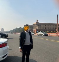 Eliteman1 - Male escort in Bangalore