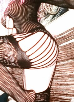 Elitescort - escort in Cape Town Photo 6 of 8