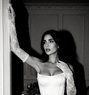 Elivra - escort in Dubai Photo 1 of 3