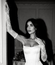 Elivra - escort in Dubai Photo 1 of 3