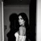 Elivra - escort in Dubai Photo 2 of 3