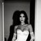 Elivra - escort in Dubai Photo 3 of 3
