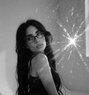 Elivra - escort in Dubai Photo 4 of 4