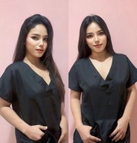 Elixir Massage Cebu - escort in Cebu City