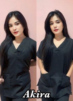 Elixir Massage Cebu - escort in Cebu City Photo 2 of 6