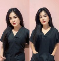 Elixir Massage Cebu - escort in Cebu City