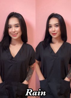 Elixir Massage Cebu - escort in Cebu City Photo 3 of 6