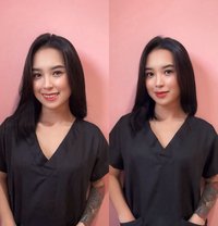 Elixir Massage Cebu - escort in Cebu City