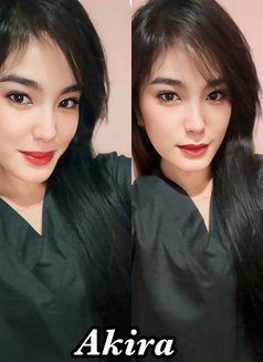 Elixir Massage Cebu - escort in Cebu City Photo 4 of 6