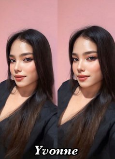 Elixir Massage Cebu - escort in Cebu City Photo 5 of 6