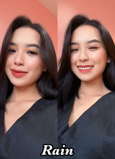 Elixir Massage Cebu - escort in Cebu City Photo 6 of 6