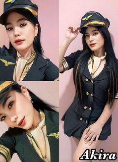 Elixir Massage Cebu - escort in Cebu City Photo 1 of 4