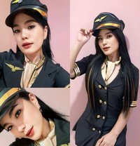 Elixir Massage Cebu - escort in Cebu City