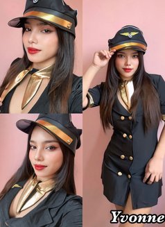 Elixir Massage Cebu - escort in Cebu City Photo 3 of 4