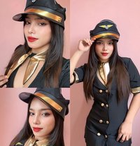 Elixir Massage Cebu - escort in Cebu City