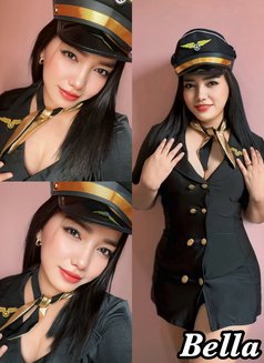 Elixir Massage Cebu - escort in Cebu City Photo 4 of 4