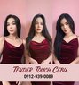 Elixir Massage Cebu - masseuse in Cebu City Photo 1 of 7
