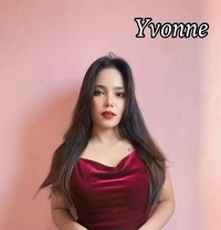 Elixir Massage Cebu - masseuse in Cebu City