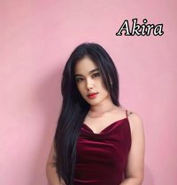 Elixir Massage Cebu - masseuse in Cebu City