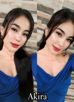 Elixir Massage Cebu - masseuse in Cebu City Photo 5 of 7