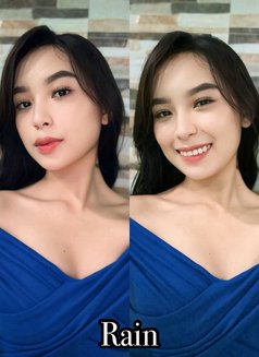 Elixir Massage Cebu - masseuse in Cebu City Photo 6 of 7