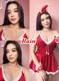Elixir Massage Cebu - escort in Cebu City Photo 1 of 5