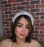 Eliya Chubby - escort in Chiang Mai Photo 7 of 10