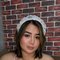 Eliya Chubby - escort in Chiang Mai