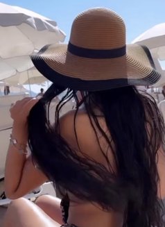ميرا - escort in Dubai Photo 5 of 5