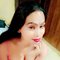 Eliyana - Acompañantes transexual in New Delhi Photo 1 of 7