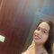 Eliyana - Acompañantes transexual in New Delhi Photo 3 of 7
