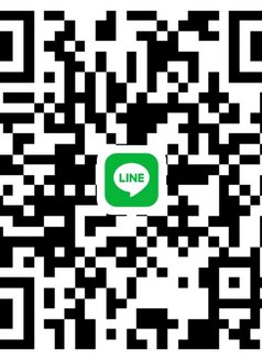 Eliz Nova - escort in Kuala Lumpur Photo 24 of 26