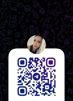 Eliz Nova - escort in Kuala Lumpur Photo 25 of 26