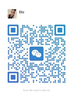 Eliz Nova - escort in Kuala Lumpur Photo 26 of 26