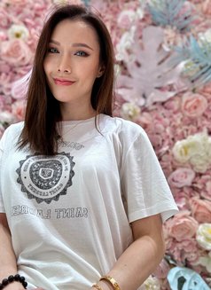 Eliz Nova - puta in Kuala Lumpur Photo 24 of 28