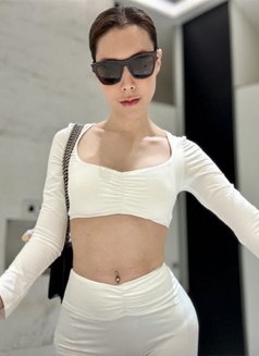 Eliz Nova - puta in Taipei Photo 18 of 18