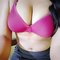 Eliza 26 Old Cute/live Cam Only - escort in Colombo Photo 3 of 12