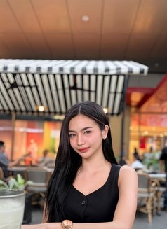 Eliza By Dragon Entertaintment Jakarta - escort in Jakarta Photo 4 of 5