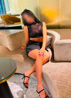 Eliza Independent GFE CMB - escort in Colombo Photo 11 of 18