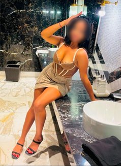 Eliza Independent GFE CMB - escort in Colombo Photo 12 of 18