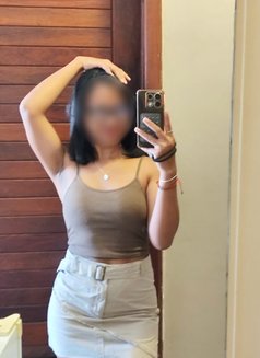 Eliza Independent GFE CMB - escort in Colombo Photo 15 of 18