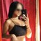 Eliza Independent GFE CMB - puta in Colombo