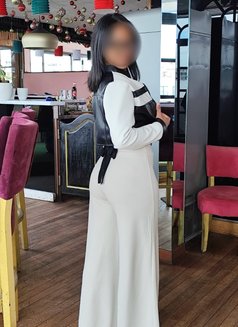 Eliza Independent GFE CMB - escort in Colombo Photo 26 of 27
