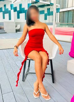 Eliza Independent GFE CMB - puta in Colombo Photo 28 of 28